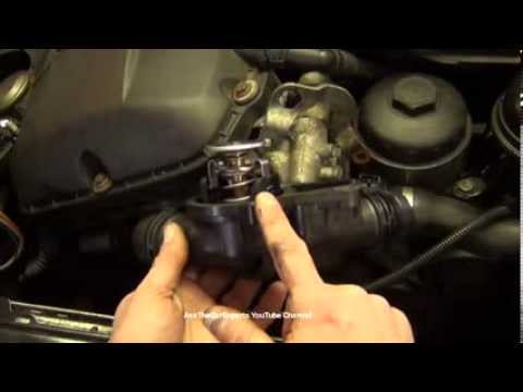 See C3991 in engine