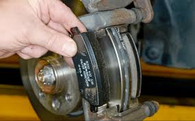 See C3991 repair manual